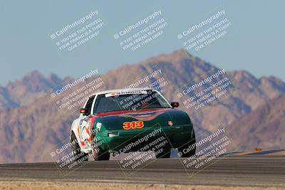 media/Oct-14-2023-Lucky Dog Racing (Sat) [[cef75db616]]/Turn 9 (330pm)/